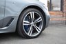 USED 2018 18 BMW 6 SERIES GRAN TURISMO 3.0 630d M Sport GT 5dr Diesel Auto xDrive Euro 6 (s/s) (265 ps) HUGE SPEC / TECH PACK / HUD