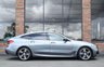 USED 2018 18 BMW 6 SERIES GRAN TURISMO 3.0 630d M Sport GT 5dr Diesel Auto xDrive Euro 6 (s/s) (265 ps) HUGE SPEC / TECH PACK / HUD