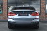 USED 2018 18 BMW 6 SERIES GRAN TURISMO 3.0 630d M Sport GT 5dr Diesel Auto xDrive Euro 6 (s/s) (265 ps) HUGE SPEC / TECH PACK / HUD