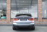 USED 2018 18 BMW 6 SERIES GRAN TURISMO 3.0 630d M Sport GT 5dr Diesel Auto xDrive Euro 6 (s/s) (265 ps) HUGE SPEC / TECH PACK / HUD