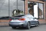USED 2018 18 BMW 6 SERIES GRAN TURISMO 3.0 630d M Sport GT 5dr Diesel Auto xDrive Euro 6 (s/s) (265 ps) HUGE SPEC / TECH PACK / HUD
