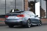 USED 2018 18 BMW 6 SERIES GRAN TURISMO 3.0 630d M Sport GT 5dr Diesel Auto xDrive Euro 6 (s/s) (265 ps) HUGE SPEC / TECH PACK / HUD