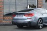 USED 2018 18 BMW 6 SERIES GRAN TURISMO 3.0 630d M Sport GT 5dr Diesel Auto xDrive Euro 6 (s/s) (265 ps) HUGE SPEC / TECH PACK / HUD