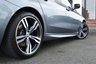USED 2018 18 BMW 6 SERIES GRAN TURISMO 3.0 630d M Sport GT 5dr Diesel Auto xDrive Euro 6 (s/s) (265 ps) HUGE SPEC / TECH PACK / HUD