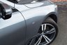 USED 2018 18 BMW 6 SERIES GRAN TURISMO 3.0 630d M Sport GT 5dr Diesel Auto xDrive Euro 6 (s/s) (265 ps) HUGE SPEC / TECH PACK / HUD