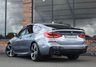 USED 2018 18 BMW 6 SERIES GRAN TURISMO 3.0 630d M Sport GT 5dr Diesel Auto xDrive Euro 6 (s/s) (265 ps) HUGE SPEC / TECH PACK / HUD