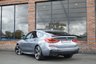 USED 2018 18 BMW 6 SERIES GRAN TURISMO 3.0 630d M Sport GT 5dr Diesel Auto xDrive Euro 6 (s/s) (265 ps) HUGE SPEC / TECH PACK / HUD