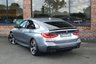 USED 2018 18 BMW 6 SERIES GRAN TURISMO 3.0 630d M Sport GT 5dr Diesel Auto xDrive Euro 6 (s/s) (265 ps) HUGE SPEC / TECH PACK / HUD