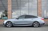 USED 2018 18 BMW 6 SERIES GRAN TURISMO 3.0 630d M Sport GT 5dr Diesel Auto xDrive Euro 6 (s/s) (265 ps) HUGE SPEC / TECH PACK / HUD