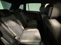 USED 2022 72 VOLKSWAGEN TIGUAN 2.0 TDI R-Line SUV 5dr Diesel DSG Euro 6 (s/s) (150 ps) +NATIONWIDE DELIVERY AVAILABLE+
