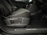 USED 2022 72 VOLKSWAGEN TIGUAN 2.0 TDI R-Line SUV 5dr Diesel DSG Euro 6 (s/s) (150 ps) +NATIONWIDE DELIVERY AVAILABLE+