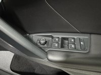 USED 2022 72 VOLKSWAGEN TIGUAN 2.0 TDI R-Line SUV 5dr Diesel DSG Euro 6 (s/s) (150 ps) +NATIONWIDE DELIVERY AVAILABLE+