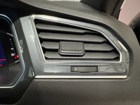 USED 2022 72 VOLKSWAGEN TIGUAN 2.0 TDI R-Line SUV 5dr Diesel DSG Euro 6 (s/s) (150 ps) +NATIONWIDE DELIVERY AVAILABLE+