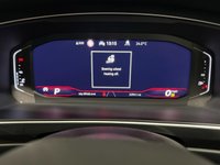 USED 2022 72 VOLKSWAGEN TIGUAN 2.0 TDI R-Line SUV 5dr Diesel DSG Euro 6 (s/s) (150 ps) +NATIONWIDE DELIVERY AVAILABLE+