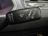 USED 2022 72 VOLKSWAGEN TIGUAN 2.0 TDI R-Line SUV 5dr Diesel DSG Euro 6 (s/s) (150 ps) +NATIONWIDE DELIVERY AVAILABLE+