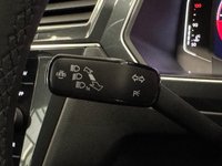USED 2022 72 VOLKSWAGEN TIGUAN 2.0 TDI R-Line SUV 5dr Diesel DSG Euro 6 (s/s) (150 ps) +NATIONWIDE DELIVERY AVAILABLE+