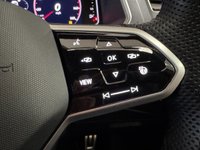 USED 2022 72 VOLKSWAGEN TIGUAN 2.0 TDI R-Line SUV 5dr Diesel DSG Euro 6 (s/s) (150 ps) +NATIONWIDE DELIVERY AVAILABLE+