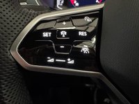 USED 2022 72 VOLKSWAGEN TIGUAN 2.0 TDI R-Line SUV 5dr Diesel DSG Euro 6 (s/s) (150 ps) +NATIONWIDE DELIVERY AVAILABLE+
