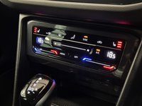 USED 2022 72 VOLKSWAGEN TIGUAN 2.0 TDI R-Line SUV 5dr Diesel DSG Euro 6 (s/s) (150 ps) +NATIONWIDE DELIVERY AVAILABLE+