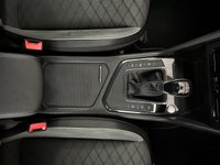USED 2022 72 VOLKSWAGEN TIGUAN 2.0 TDI R-Line SUV 5dr Diesel DSG Euro 6 (s/s) (150 ps) +NATIONWIDE DELIVERY AVAILABLE+