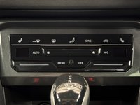 USED 2022 72 VOLKSWAGEN TIGUAN 2.0 TDI R-Line SUV 5dr Diesel DSG Euro 6 (s/s) (150 ps) +NATIONWIDE DELIVERY AVAILABLE+