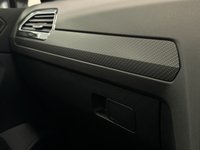 USED 2022 72 VOLKSWAGEN TIGUAN 2.0 TDI R-Line SUV 5dr Diesel DSG Euro 6 (s/s) (150 ps) +NATIONWIDE DELIVERY AVAILABLE+
