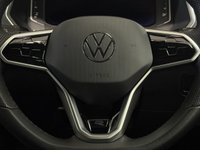 USED 2022 72 VOLKSWAGEN TIGUAN 2.0 TDI R-Line SUV 5dr Diesel DSG Euro 6 (s/s) (150 ps) +NATIONWIDE DELIVERY AVAILABLE+