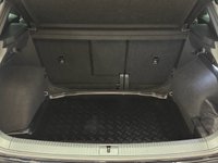 USED 2022 72 VOLKSWAGEN TIGUAN 2.0 TDI R-Line SUV 5dr Diesel DSG Euro 6 (s/s) (150 ps) +NATIONWIDE DELIVERY AVAILABLE+