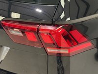 USED 2022 72 VOLKSWAGEN TIGUAN 2.0 TDI R-Line SUV 5dr Diesel DSG Euro 6 (s/s) (150 ps) +NATIONWIDE DELIVERY AVAILABLE+