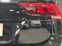 USED 2022 72 VOLKSWAGEN TIGUAN 2.0 TDI R-Line SUV 5dr Diesel DSG Euro 6 (s/s) (150 ps) +NATIONWIDE DELIVERY AVAILABLE+