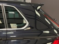 USED 2022 72 VOLKSWAGEN TIGUAN 2.0 TDI R-Line SUV 5dr Diesel DSG Euro 6 (s/s) (150 ps) +NATIONWIDE DELIVERY AVAILABLE+
