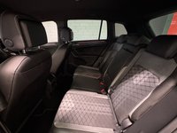 USED 2022 72 VOLKSWAGEN TIGUAN 2.0 TDI R-Line SUV 5dr Diesel DSG Euro 6 (s/s) (150 ps) +NATIONWIDE DELIVERY AVAILABLE+