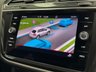 USED 2022 72 VOLKSWAGEN TIGUAN 2.0 TDI R-Line SUV 5dr Diesel DSG Euro 6 (s/s) (150 ps) +NATIONWIDE DELIVERY AVAILABLE+