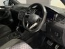 USED 2022 72 VOLKSWAGEN TIGUAN 2.0 TDI R-Line SUV 5dr Diesel DSG Euro 6 (s/s) (150 ps) +NATIONWIDE DELIVERY AVAILABLE+