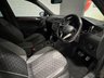 USED 2022 72 VOLKSWAGEN TIGUAN 2.0 TDI R-Line SUV 5dr Diesel DSG Euro 6 (s/s) (150 ps) +NATIONWIDE DELIVERY AVAILABLE+