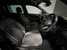 USED 2022 72 VOLKSWAGEN TIGUAN 2.0 TDI R-Line SUV 5dr Diesel DSG Euro 6 (s/s) (150 ps) +NATIONWIDE DELIVERY AVAILABLE+