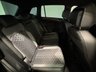 USED 2022 72 VOLKSWAGEN TIGUAN 2.0 TDI R-Line SUV 5dr Diesel DSG Euro 6 (s/s) (150 ps) +NATIONWIDE DELIVERY AVAILABLE+