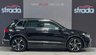 USED 2022 72 VOLKSWAGEN TIGUAN 2.0 TDI R-Line SUV 5dr Diesel DSG Euro 6 (s/s) (150 ps) +NATIONWIDE DELIVERY AVAILABLE+