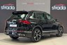 USED 2022 72 VOLKSWAGEN TIGUAN 2.0 TDI R-Line SUV 5dr Diesel DSG Euro 6 (s/s) (150 ps) +NATIONWIDE DELIVERY AVAILABLE+