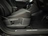 USED 2022 72 VOLKSWAGEN TIGUAN 2.0 TDI R-Line SUV 5dr Diesel DSG Euro 6 (s/s) (150 ps) +NATIONWIDE DELIVERY AVAILABLE+