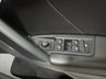 USED 2022 72 VOLKSWAGEN TIGUAN 2.0 TDI R-Line SUV 5dr Diesel DSG Euro 6 (s/s) (150 ps) +NATIONWIDE DELIVERY AVAILABLE+