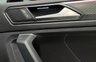 USED 2022 72 VOLKSWAGEN TIGUAN 2.0 TDI R-Line SUV 5dr Diesel DSG Euro 6 (s/s) (150 ps) +NATIONWIDE DELIVERY AVAILABLE+