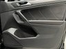 USED 2022 72 VOLKSWAGEN TIGUAN 2.0 TDI R-Line SUV 5dr Diesel DSG Euro 6 (s/s) (150 ps) +NATIONWIDE DELIVERY AVAILABLE+