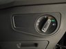 USED 2022 72 VOLKSWAGEN TIGUAN 2.0 TDI R-Line SUV 5dr Diesel DSG Euro 6 (s/s) (150 ps) +NATIONWIDE DELIVERY AVAILABLE+
