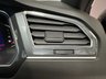 USED 2022 72 VOLKSWAGEN TIGUAN 2.0 TDI R-Line SUV 5dr Diesel DSG Euro 6 (s/s) (150 ps) +NATIONWIDE DELIVERY AVAILABLE+