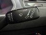 USED 2022 72 VOLKSWAGEN TIGUAN 2.0 TDI R-Line SUV 5dr Diesel DSG Euro 6 (s/s) (150 ps) +NATIONWIDE DELIVERY AVAILABLE+