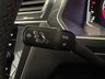 USED 2022 72 VOLKSWAGEN TIGUAN 2.0 TDI R-Line SUV 5dr Diesel DSG Euro 6 (s/s) (150 ps) +NATIONWIDE DELIVERY AVAILABLE+