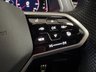 USED 2022 72 VOLKSWAGEN TIGUAN 2.0 TDI R-Line SUV 5dr Diesel DSG Euro 6 (s/s) (150 ps) +NATIONWIDE DELIVERY AVAILABLE+
