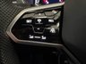USED 2022 72 VOLKSWAGEN TIGUAN 2.0 TDI R-Line SUV 5dr Diesel DSG Euro 6 (s/s) (150 ps) +NATIONWIDE DELIVERY AVAILABLE+