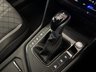 USED 2022 72 VOLKSWAGEN TIGUAN 2.0 TDI R-Line SUV 5dr Diesel DSG Euro 6 (s/s) (150 ps) +NATIONWIDE DELIVERY AVAILABLE+